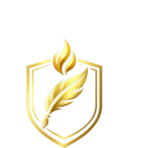 https://trinsbune.com.ng/